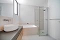 Property photo of 33 Albany Lane Port Adelaide SA 5015