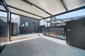 Property photo of 33 Albany Lane Port Adelaide SA 5015