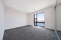 Property photo of 33 Albany Lane Port Adelaide SA 5015