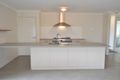 Property photo of 6 Pertuis Way Yalyalup WA 6280
