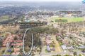 Property photo of 42 Kings Road Ingleburn NSW 2565