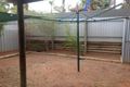 Property photo of 2/54 Sturt Highway Berri SA 5343