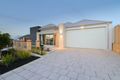 Property photo of 14 Fairlead Link South Guildford WA 6055