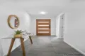 Property photo of 16 Jester Drive Cobblebank VIC 3338