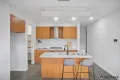 Property photo of 16 Jester Drive Cobblebank VIC 3338