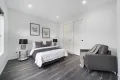 Property photo of 16 Jester Drive Cobblebank VIC 3338