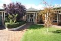 Property photo of 9 Stuart Place Rockingham WA 6168