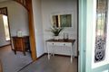 Property photo of 9 Stuart Place Rockingham WA 6168