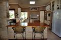 Property photo of 9 Stuart Place Rockingham WA 6168