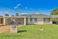 Property photo of 53 Brian Street Mildura VIC 3500