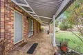 Property photo of 16 Ewing Crescent Dawesville WA 6211