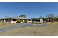 Property photo of 263 Holloway Road Chambers Flat QLD 4133