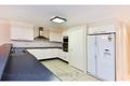 Property photo of 263 Holloway Road Chambers Flat QLD 4133