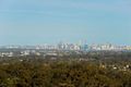 Property photo of 605/5 City View Road Pennant Hills NSW 2120