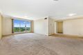 Property photo of 605/5 City View Road Pennant Hills NSW 2120