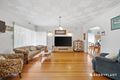 Property photo of 28 Meager Street Deer Park VIC 3023