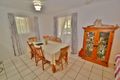 Property photo of 70 Landsborough-Maleny Road Landsborough QLD 4550