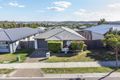Property photo of 21A Cordeaux Crescent Redbank Plains QLD 4301