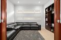 Property photo of 4 McKenzie Boulevard Gregory Hills NSW 2557