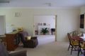 Property photo of 1/330 Weidner Crescent East Albury NSW 2640