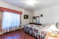 Property photo of 28 Grey Street Cannington WA 6107