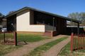 Property photo of 12 South Terrace Orange NSW 2800