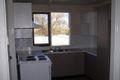 Property photo of 12 South Terrace Orange NSW 2800