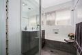 Property photo of 41 Hotham Circuit Thurgoona NSW 2640