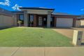 Property photo of 16 Mallacoota Drive Kialla VIC 3631