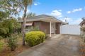 Property photo of 25 Bluestone Walk Delahey VIC 3037