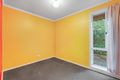 Property photo of 25 Bluestone Walk Delahey VIC 3037