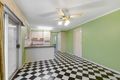 Property photo of 25 Bluestone Walk Delahey VIC 3037