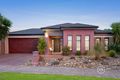 Property photo of 4 Tingara Crest Doreen VIC 3754