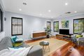 Property photo of 4 Tingara Crest Doreen VIC 3754