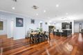 Property photo of 4 Tingara Crest Doreen VIC 3754