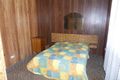 Property photo of 140 Jacobs Drive Sussex Inlet NSW 2540