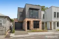 Property photo of 5 Bevan Street Islington NSW 2296