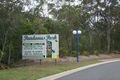 Property photo of 17/26 Birdwood Avenue Yeppoon QLD 4703