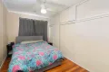 Property photo of 21 Marnham Street Acacia Ridge QLD 4110