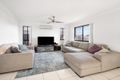 Property photo of 21A Cordeaux Crescent Redbank Plains QLD 4301