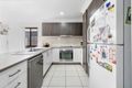 Property photo of 21A Cordeaux Crescent Redbank Plains QLD 4301