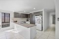 Property photo of 21A Cordeaux Crescent Redbank Plains QLD 4301