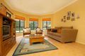 Property photo of 5 Tisane Avenue Frenchs Forest NSW 2086
