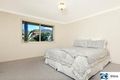 Property photo of 64B Wyralla Road Yowie Bay NSW 2228