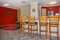Property photo of 23 Mayhew Cross Atwell WA 6164
