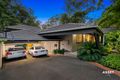 Property photo of 18B Elgin Street Gordon NSW 2072