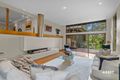 Property photo of 18B Elgin Street Gordon NSW 2072