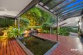 Property photo of 18B Elgin Street Gordon NSW 2072
