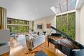 Property photo of 18B Elgin Street Gordon NSW 2072