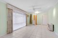 Property photo of 25 Bluestone Walk Delahey VIC 3037